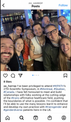 Mermaids being investigated by the Charity Commission - thread 2