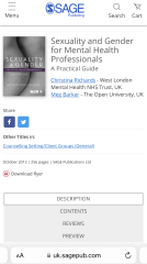 Mermaids being investigated by the Charity Commission - thread 2