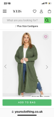 How to dress for casual office? (Plus sized)