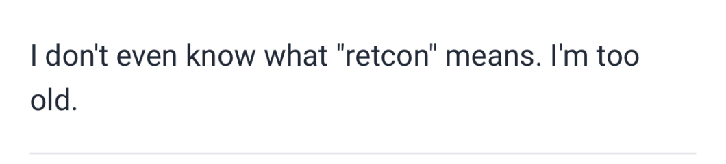 Women's Place UK: Filia event: the elephant ignored yet again