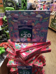 Thread 7 - the one with the hook a fuck game