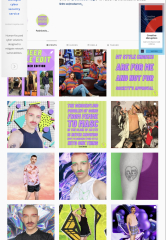 Mermaids being investigated by the Charity Commission - thread 2