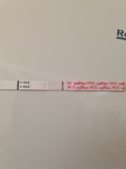 Preparing to TTC in 2022 part 6