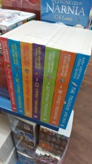 Thread 6 - the one with the long shit 