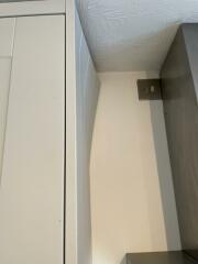 WREN Kitchens