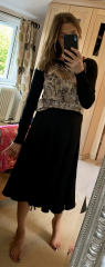What are you wearing today? Autumn 22