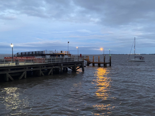 Please tell me about Hull! 