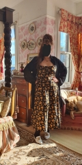 What are you wearing today? Autumn 22