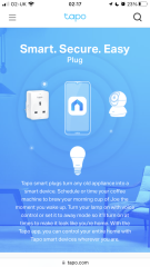 Can someone help me with how to set up a smart plug system so I can turn off my immersion heater, electric radiators, etc when I’m not home? I’m clueless 😂