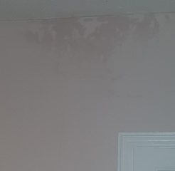 Ventilation