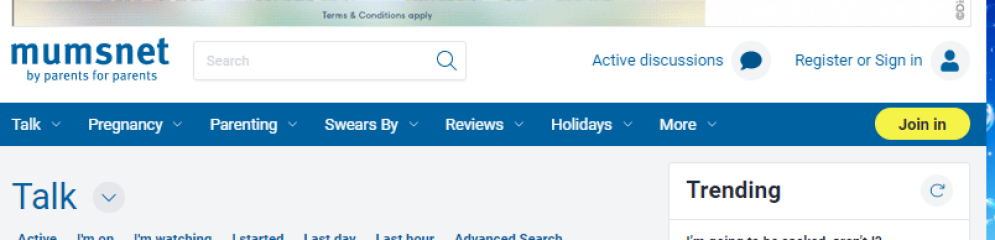 "Quote" button missing