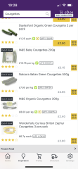 Tesco is out of stock for everything - we’re doomed!