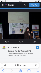 Mermaids being investigated by the charity commission