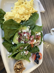 Pre-Christmas 22 Boot Camp: Preparation thread