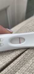 FRER help