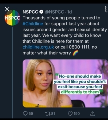 Mermaid's chatroom is dodgy af. What a shock.