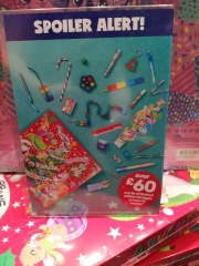 Thread 7 - the one with the hook a fuck game