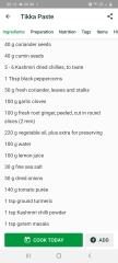 Have I cracked the mumsnet chicken?