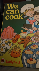 Best flapjack recipe please