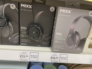 Thread 7 - the one with the hook a fuck game