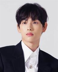 MsLatté’s Daebak Cybercafé (Kdrama addicts #35): Autumn - season of mists, mellow fruitfulness and Woolly Wookiee oppa