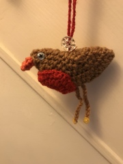 The 2022 Poncetastic Christmas Thread