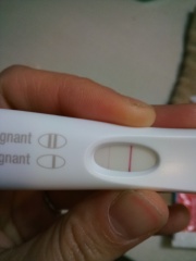 Bfp October??!!