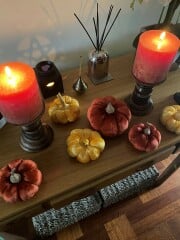 Any Witches Here?- Part 17.