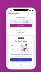 Join 47,000+ people taking part in Tim Spector's Intermittent Fasting community science experiment