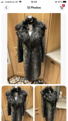 Biba sizing anyone???