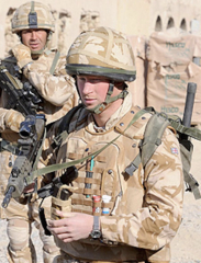 Prince Harry's Memoir: A World Publishing Phenomenon