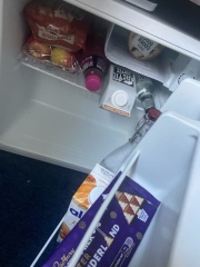 Thread 42 Corona GCSE Cohort - 👻Creeping it Real for Oct22