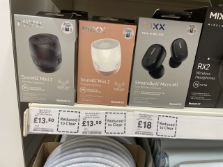 Thread 7 - the one with the hook a fuck game