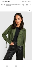 What are you wearing today? Autumn 22