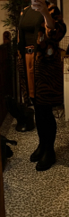 What are you wearing today? Autumn 22