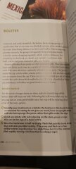 Hidden Treasures - tell me your foraged finds!