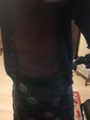 What are you wearing today? Autumn 22