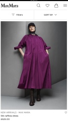 What to.wear for second marriage/wedding