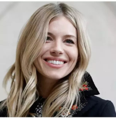 What does the average Mumsnetter look like?