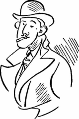 Enjoying children's classics