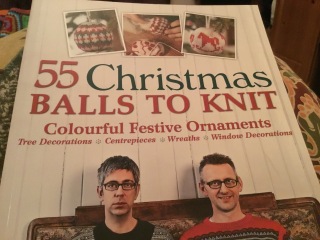 The 2022 Poncetastic Christmas Thread