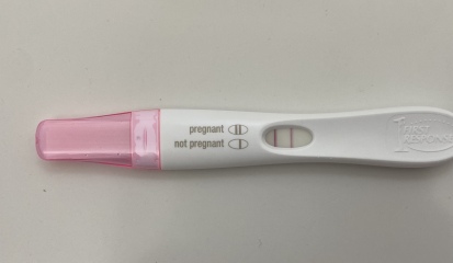 June 2023 Babies 🌞