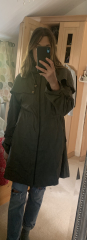 What are you wearing today? Autumn 22