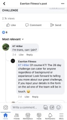 Nothing is safe!