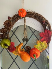 Any Witches Here?- Part 17.