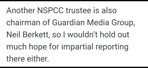 Mermaids being investigated by the Charity Commission - thread 2