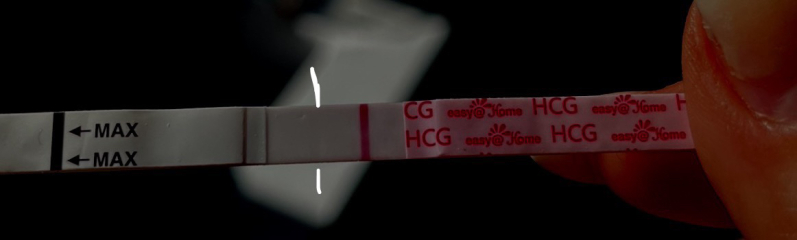1dpo - it's going to be a long two weeks if anyone wants to symptom spot with me