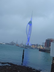 Come chat hiking with me!