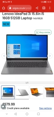 Any laptop experts to help out a clueless mum