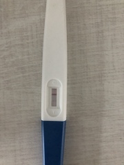 Test results 